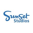 Sunset Studios (Las palmas)