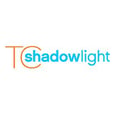 TC Shadowlight