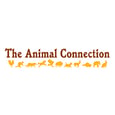 The Animal Connection