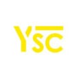 Y’s C Inc.