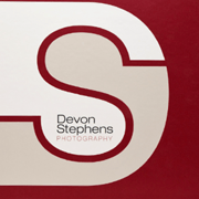 BrandING Overhaul: Marking Devon Stephens