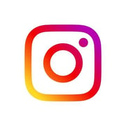 Industry News: Instagram Users Can Now Prevent Embedding of Their Images