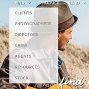 Guide: Premium Data For Photo Students