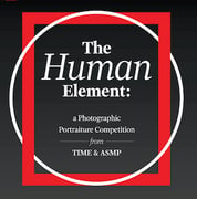 Winners Announced for TIME & ASMP Photo Contest: The Human Element